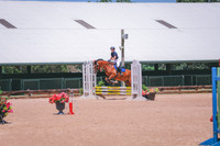 Photo Aug 03 2024, 11 58 00 AM