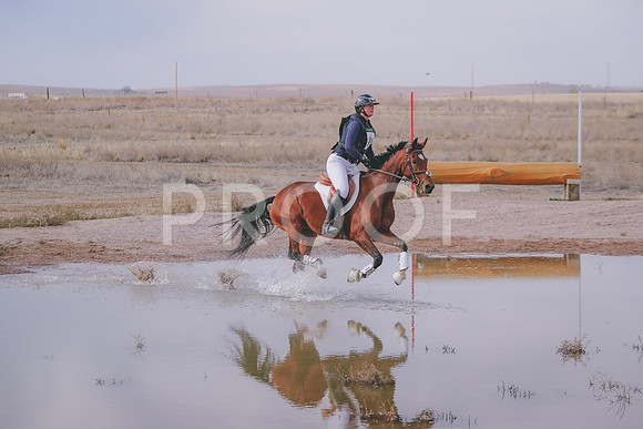 CDH_0055