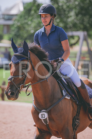 RWP_5251
