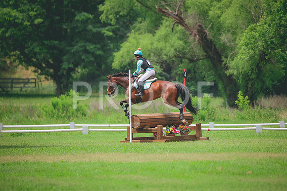 RWP_1473