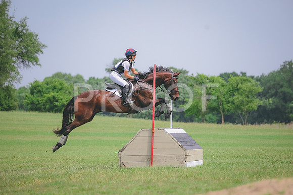 RWP_1169