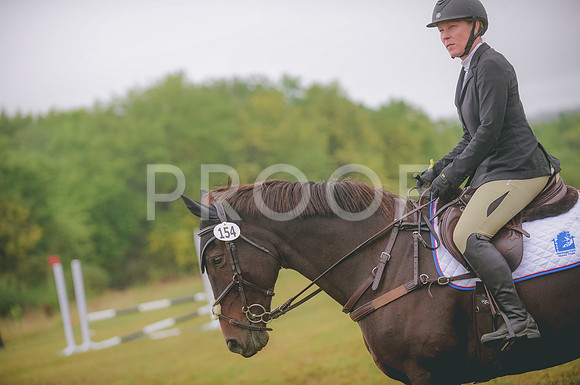 JJS_5745