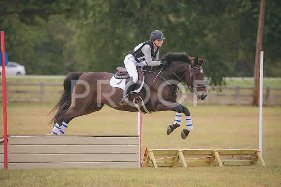 RWP_3780
