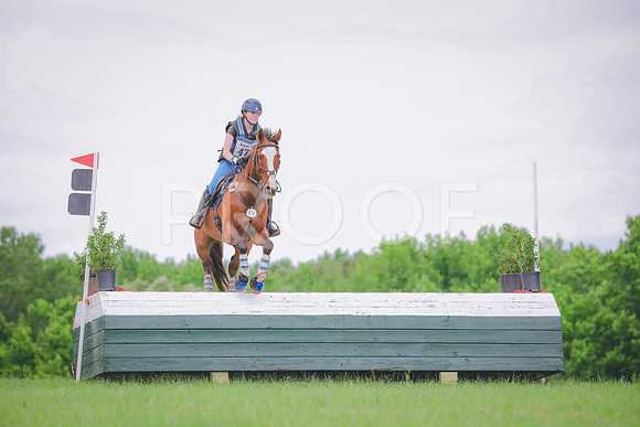RWP_5793