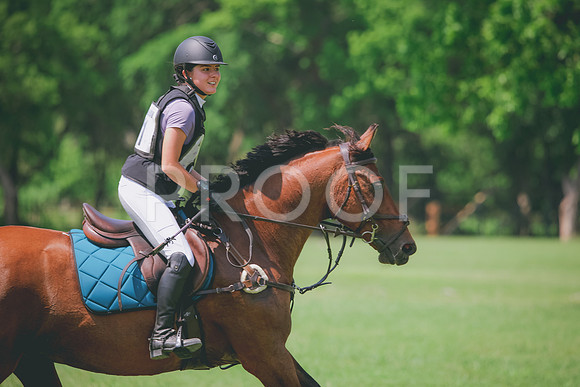 RWP_4477