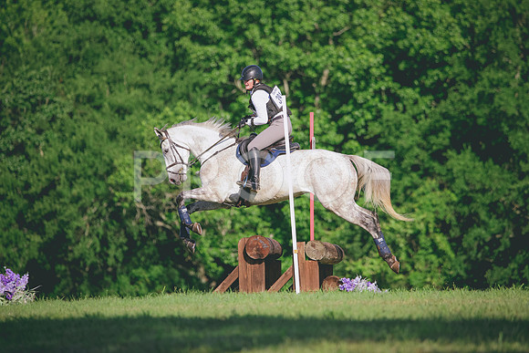 RWP_2567