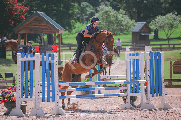 RWP_5214