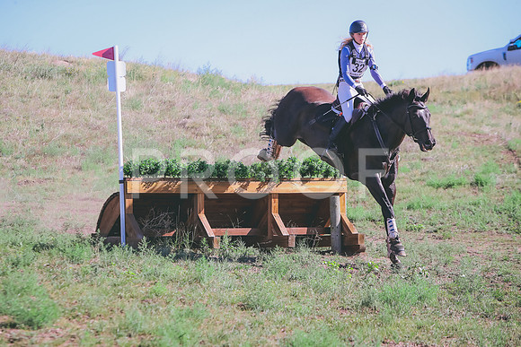 CDH_8499