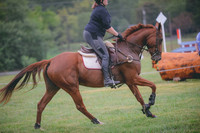 JJS_5788