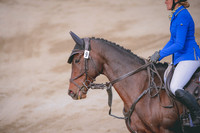 JJS_8001