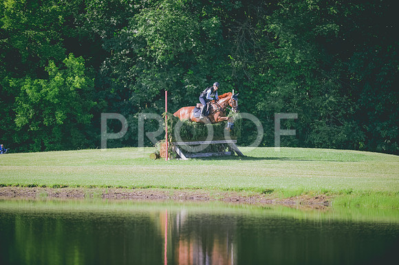 JJS_0065