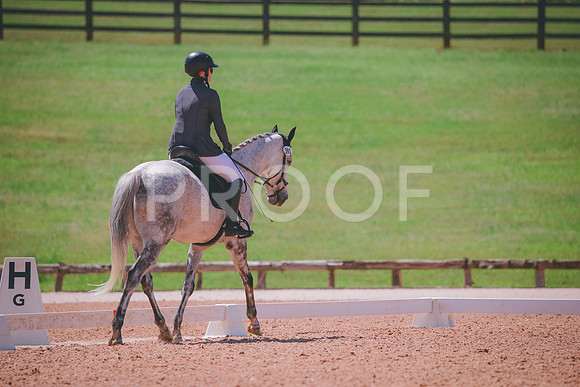 RWP_0270