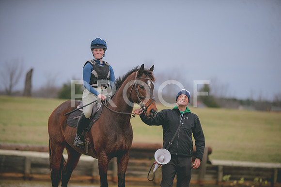 JJS_0212