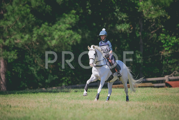 RWP_1236