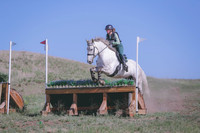 CDH_9739