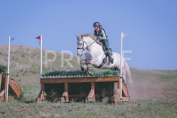CDH_9739