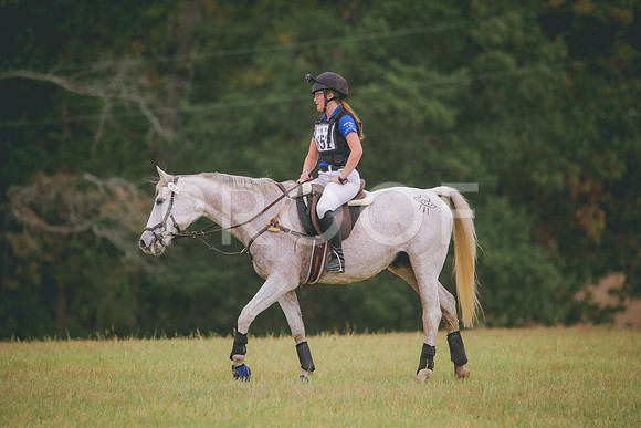 RWP_3220