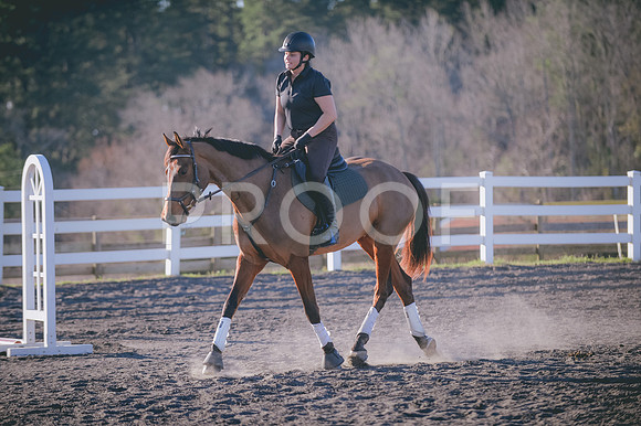 JJS_0654