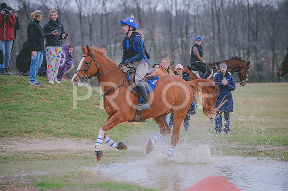 JJS_2282