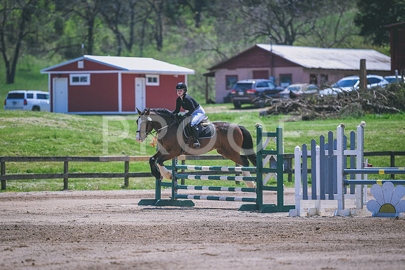 MEL_2367