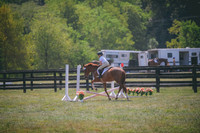 JJS_0074