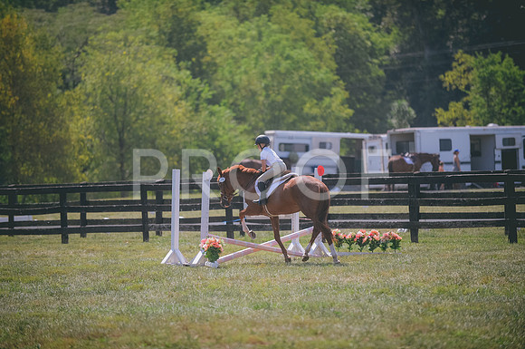 JJS_0074
