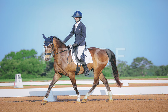 RWP_3698