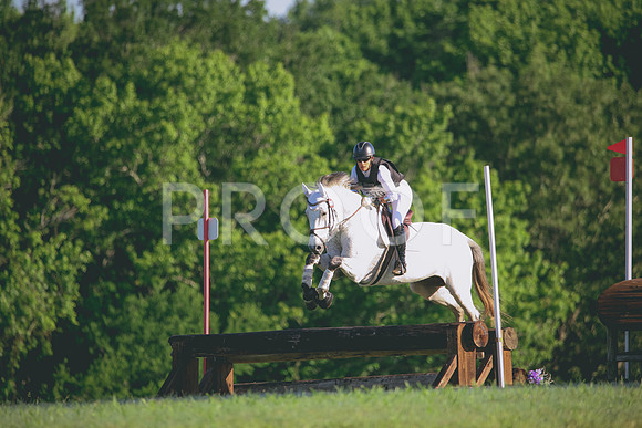 RWP_1711