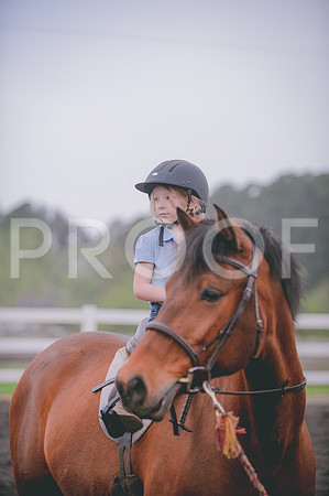 JJS_5534