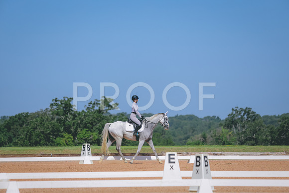 TKP_7090