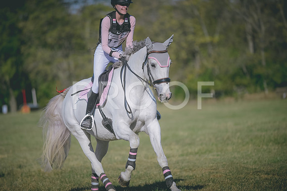 JJS_0238