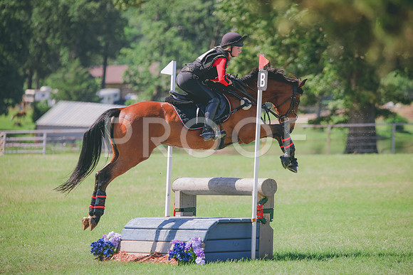 RWP_5192