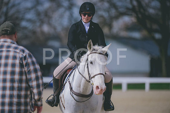 JJS_0246