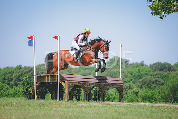 RWP_6719