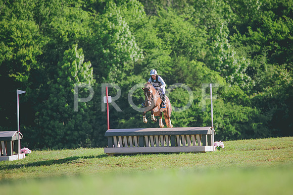 RWP_2240