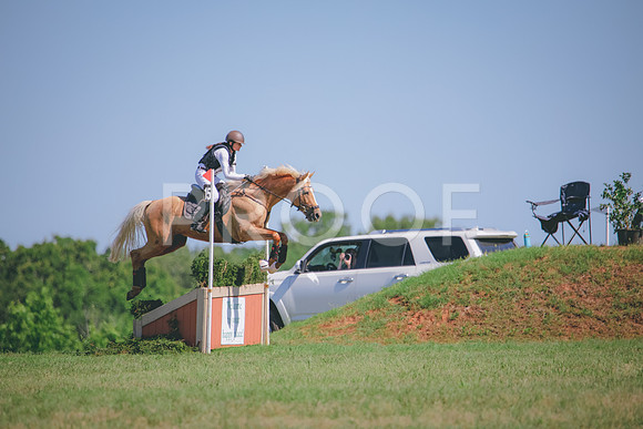 RWP_4113