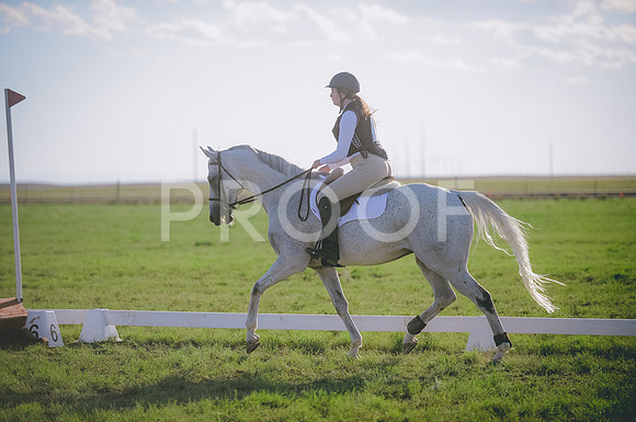 JJS_1576