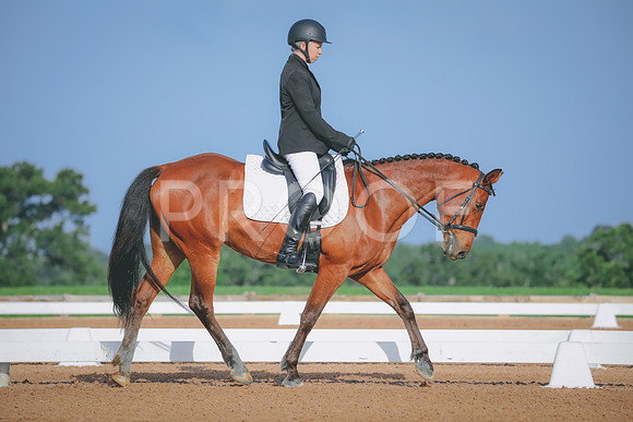 RWP_3757
