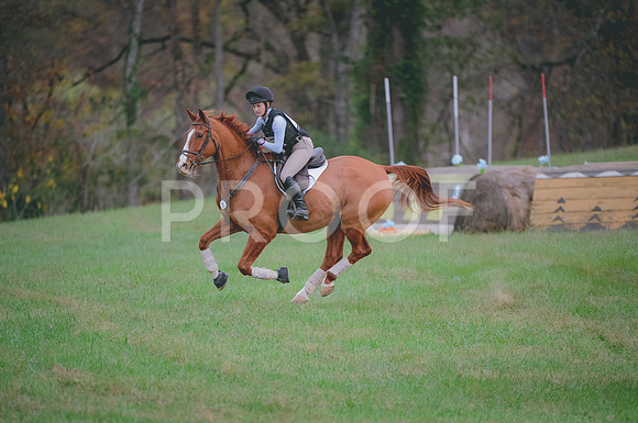 JJS_0999