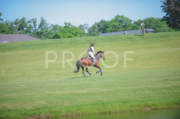 JJS_2603