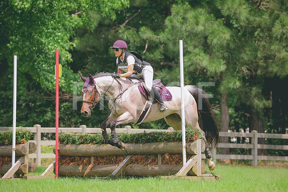 RWP_4842
