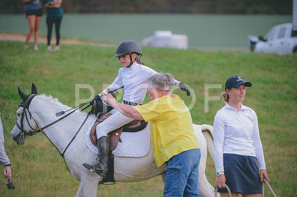 JJS_2985
