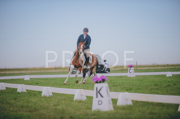 JJS_0160