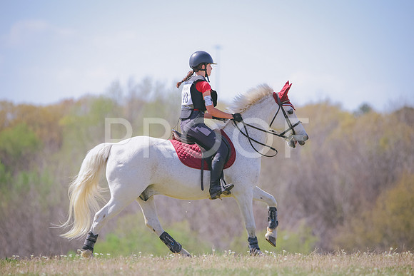 RWP_1344
