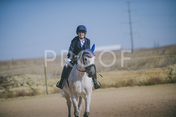 JJS_3944