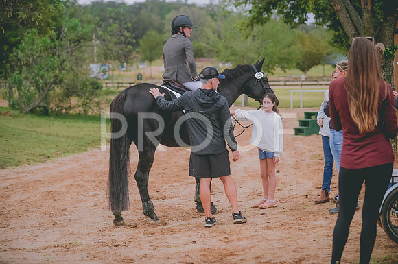 JJS_7225