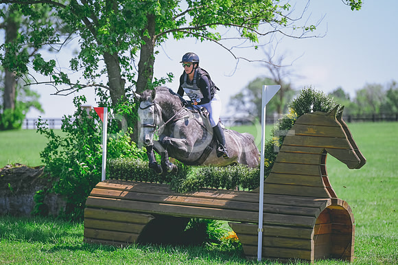 CRR_1068