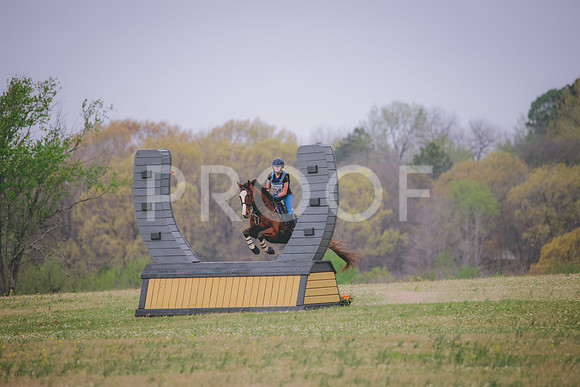 RWP_0179