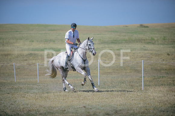 JJS_4079