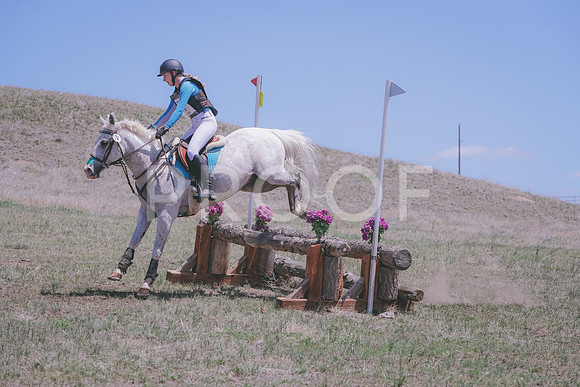 CDH_0334
